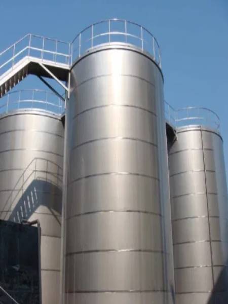 Livraison rapide Jenny-Oil